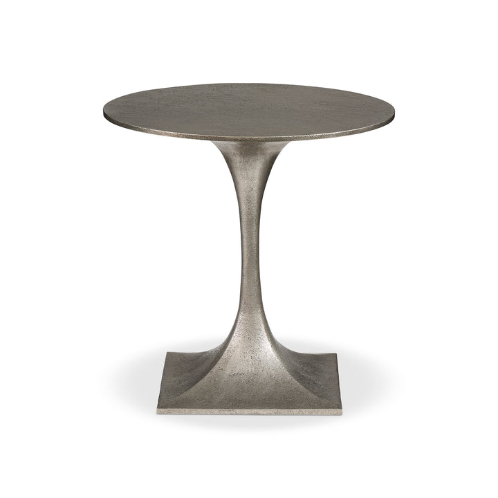 Randolph End Table