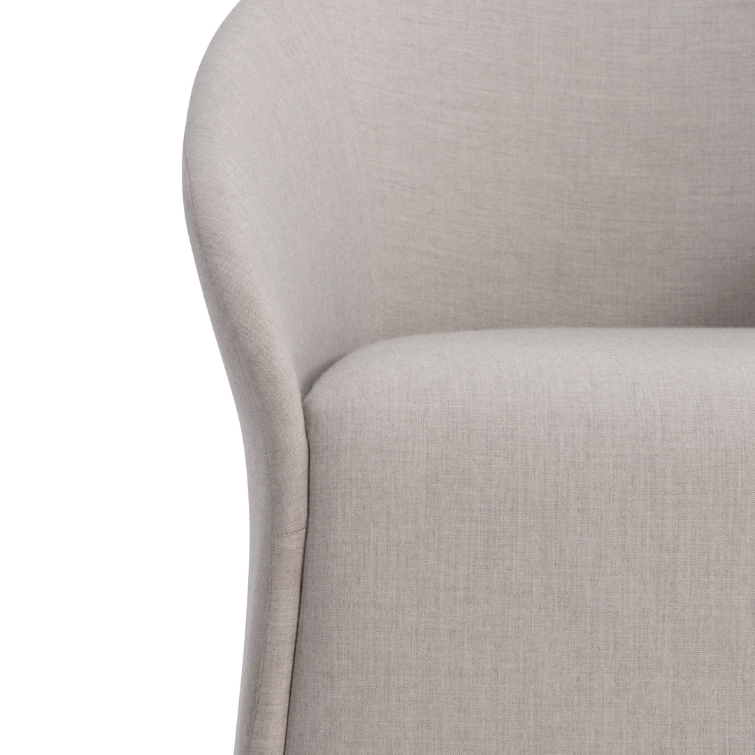 Arden Arm Chair