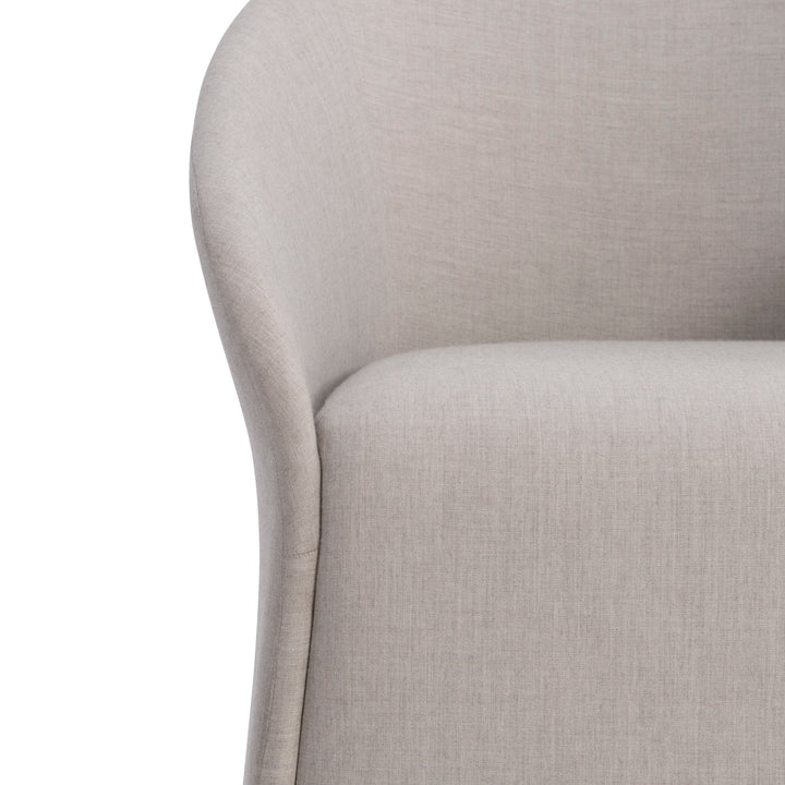Arden Arm Chair