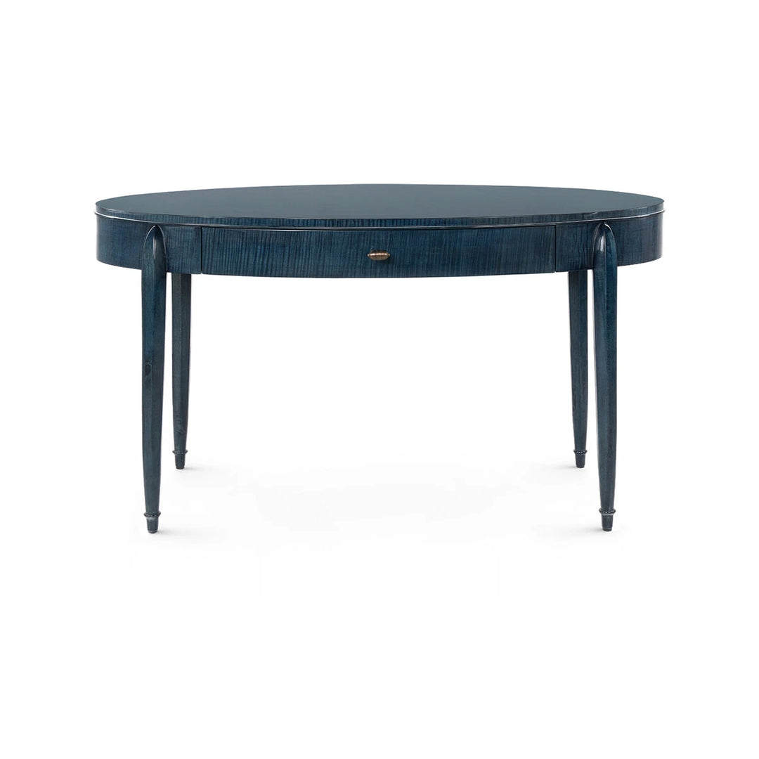 Natalie Desk