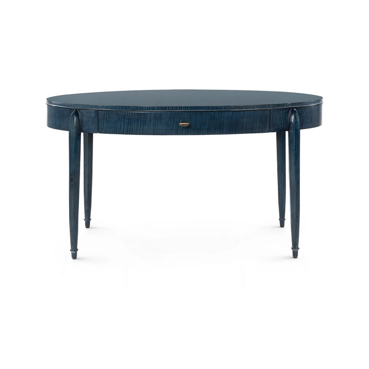 Natalie Desk