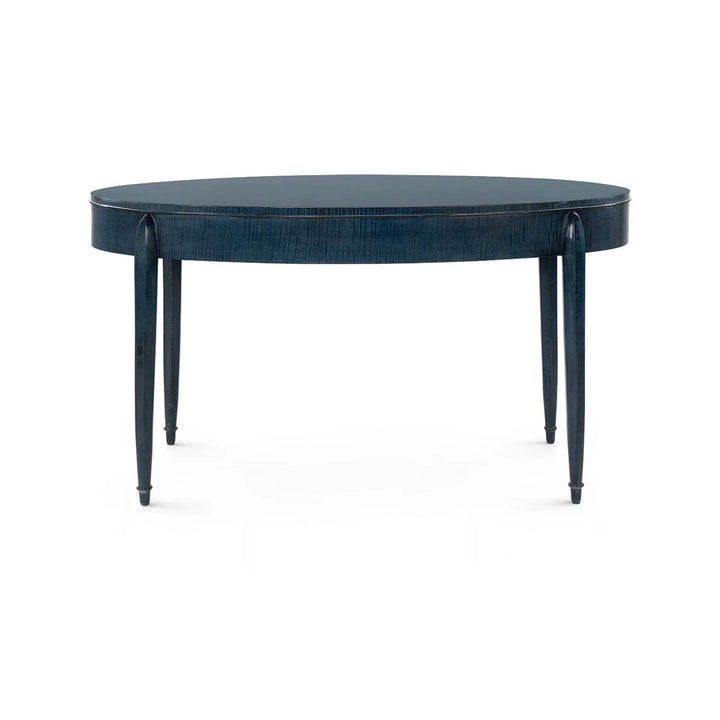 Natalie Desk