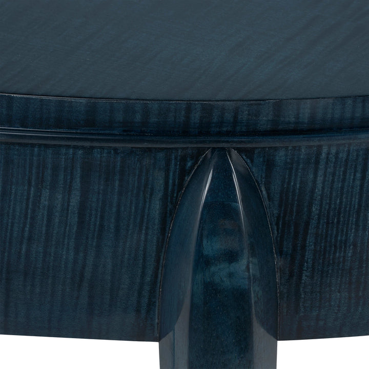 Natalie Desk