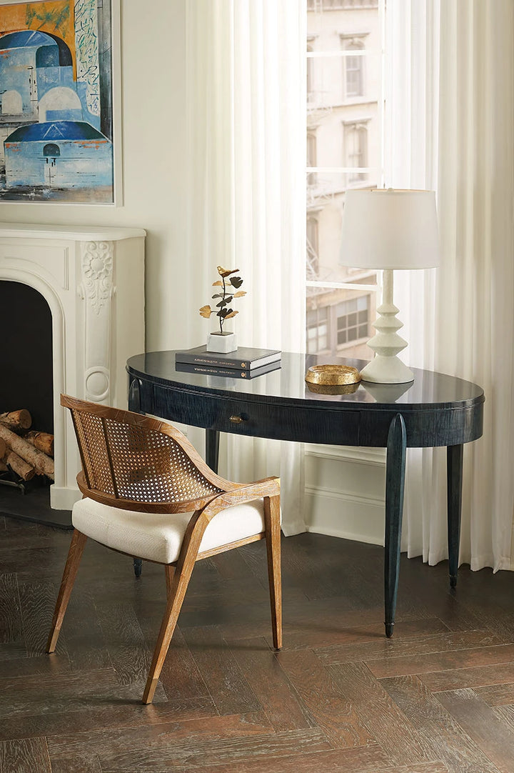Natalie Desk
