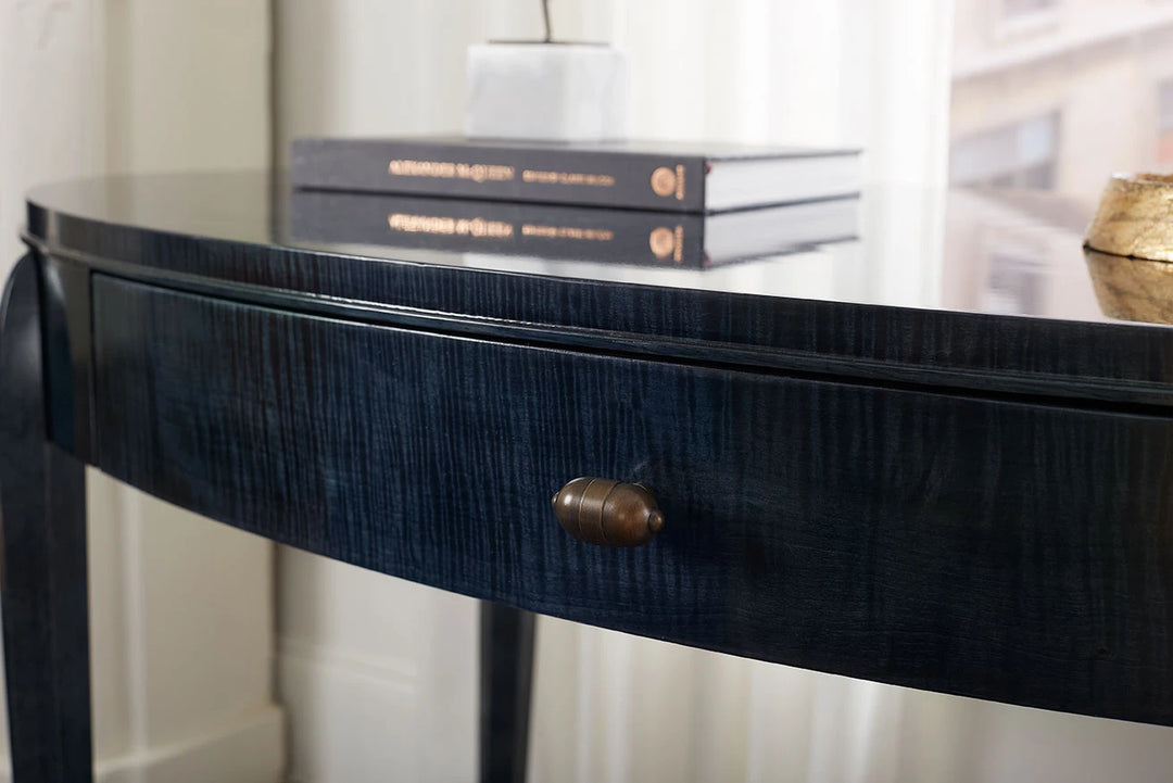 Natalie Desk