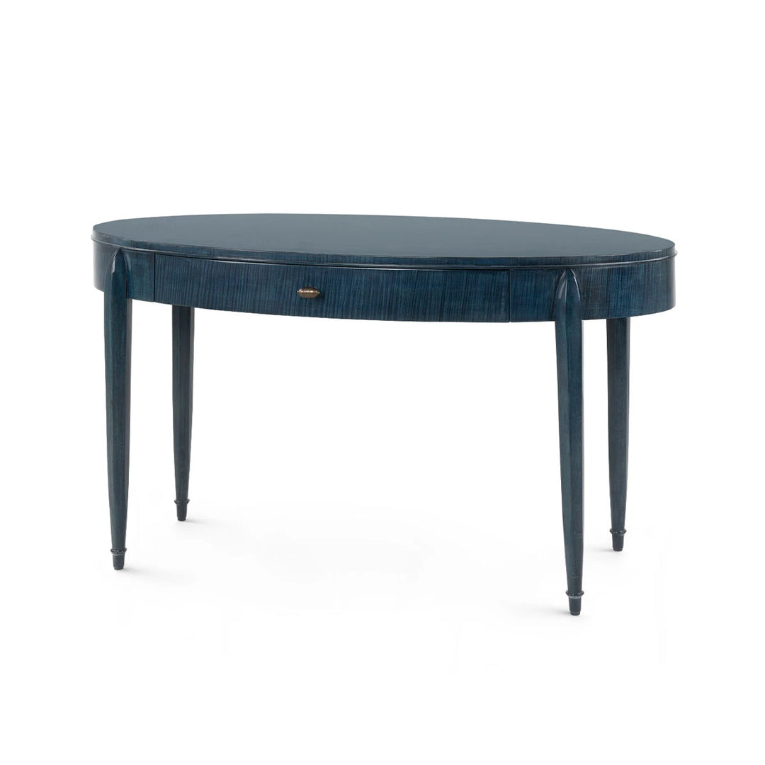 Natalie Desk