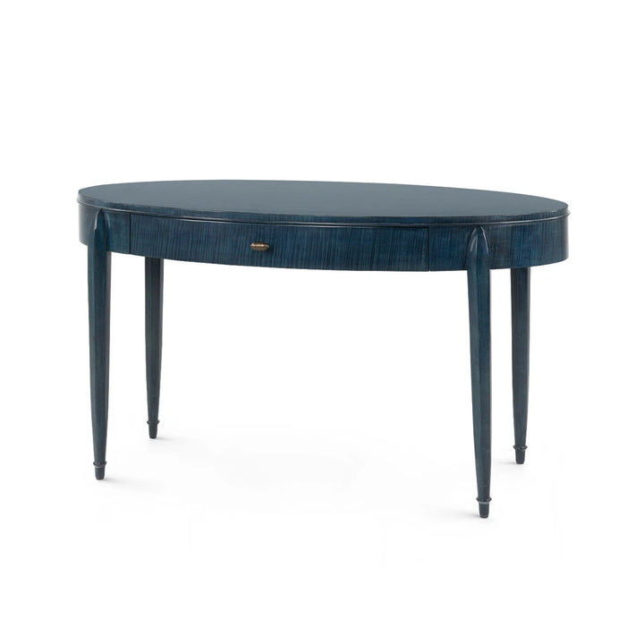 Natalie Desk