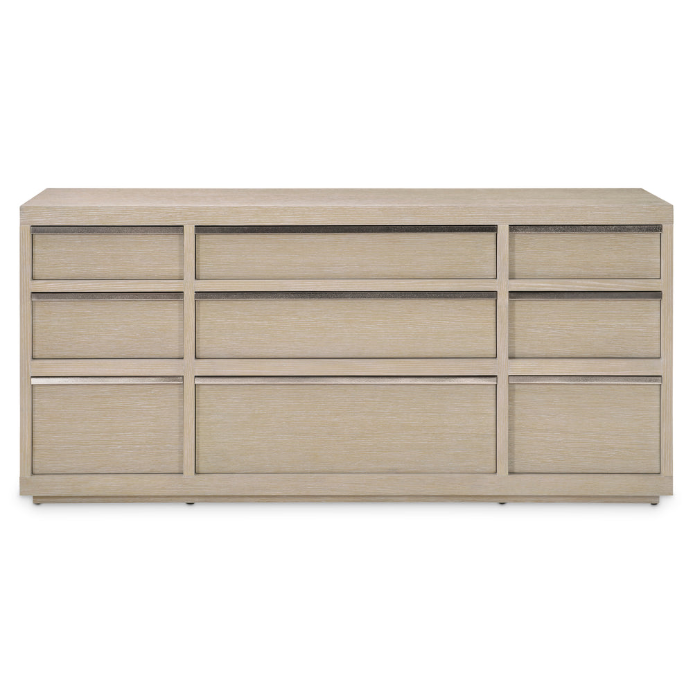 Solaria Dresser