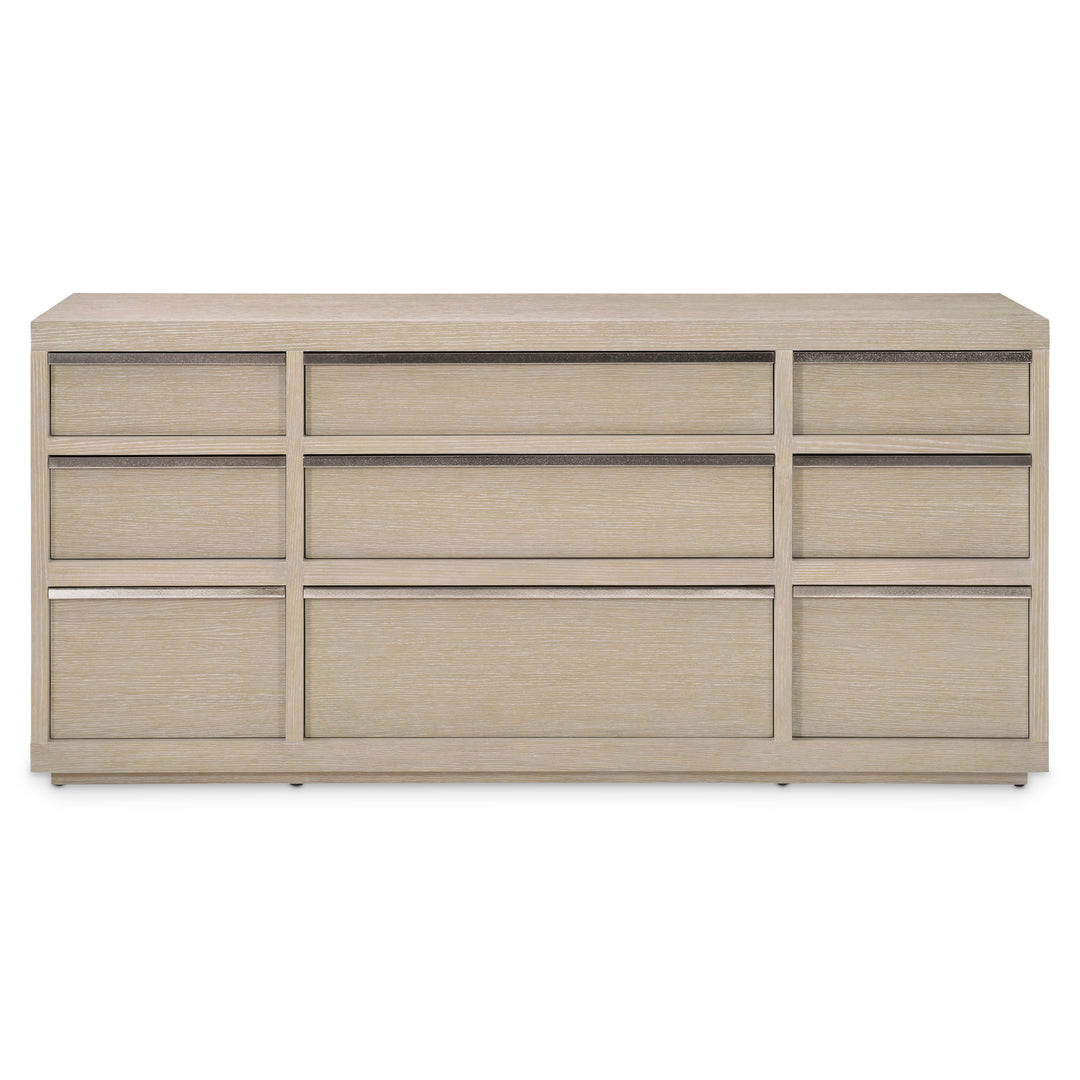Solaria Dresser