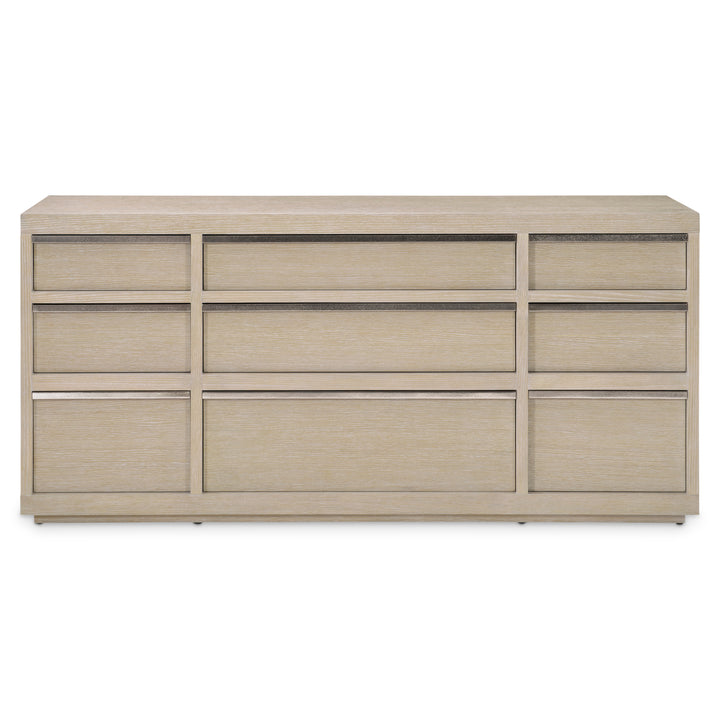 Solaria Dresser