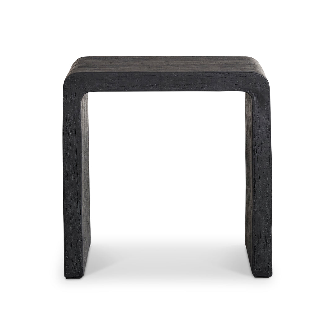 Shephard 23" Side Table