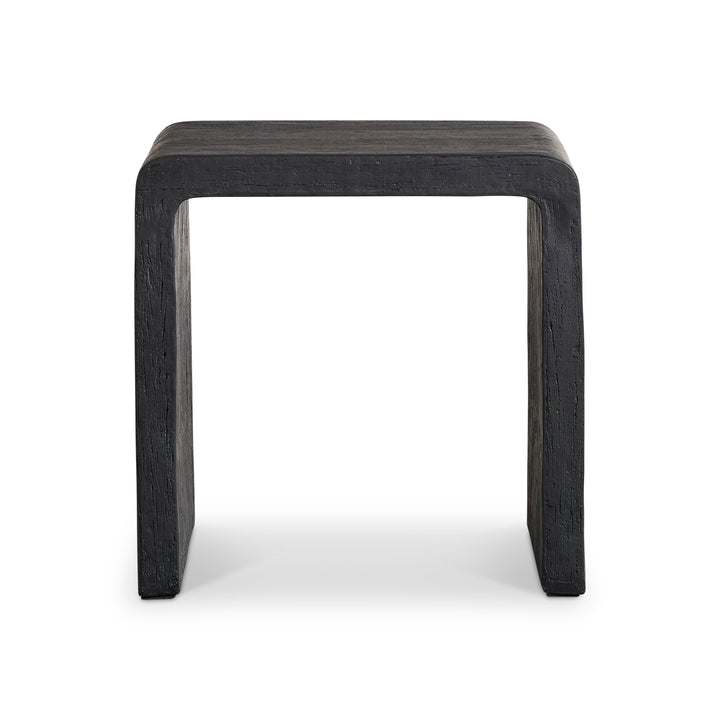 Shephard 23" Side Table