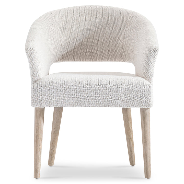 Lucerne Arm Chair