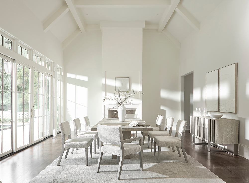 Tempo Side Chair