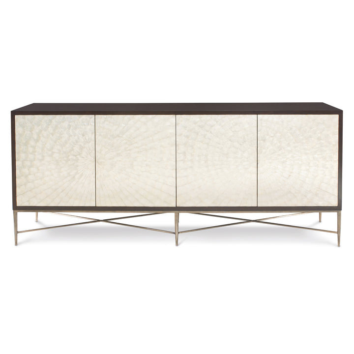 Adagio Buffet