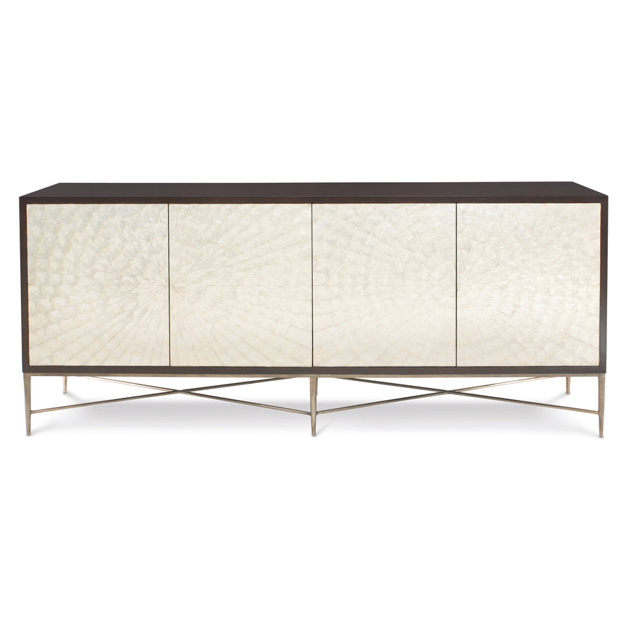 Adagio Buffet