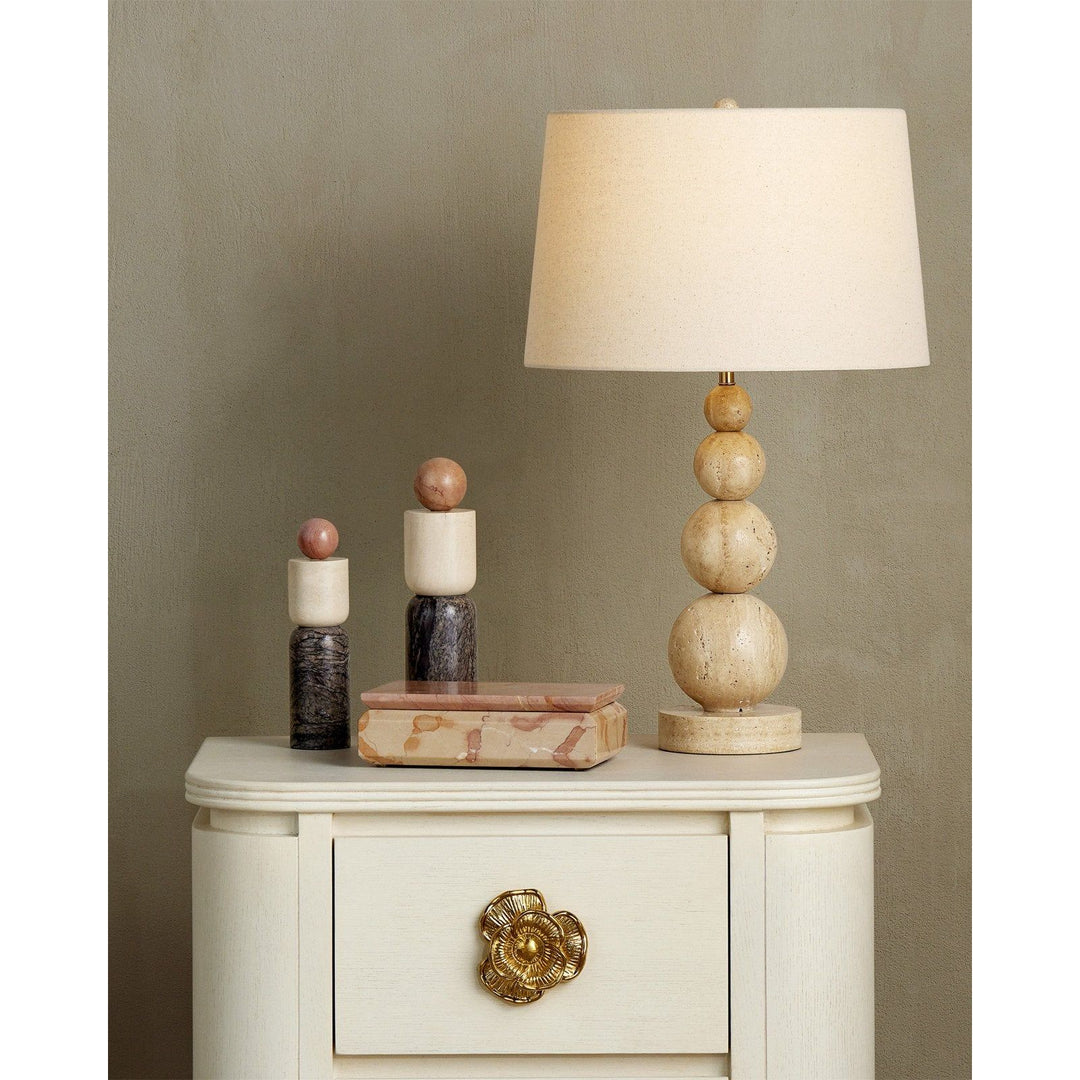 Niobe Table Lamp