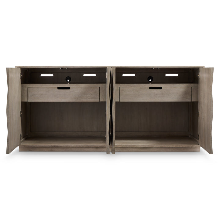 Linea Buffet
