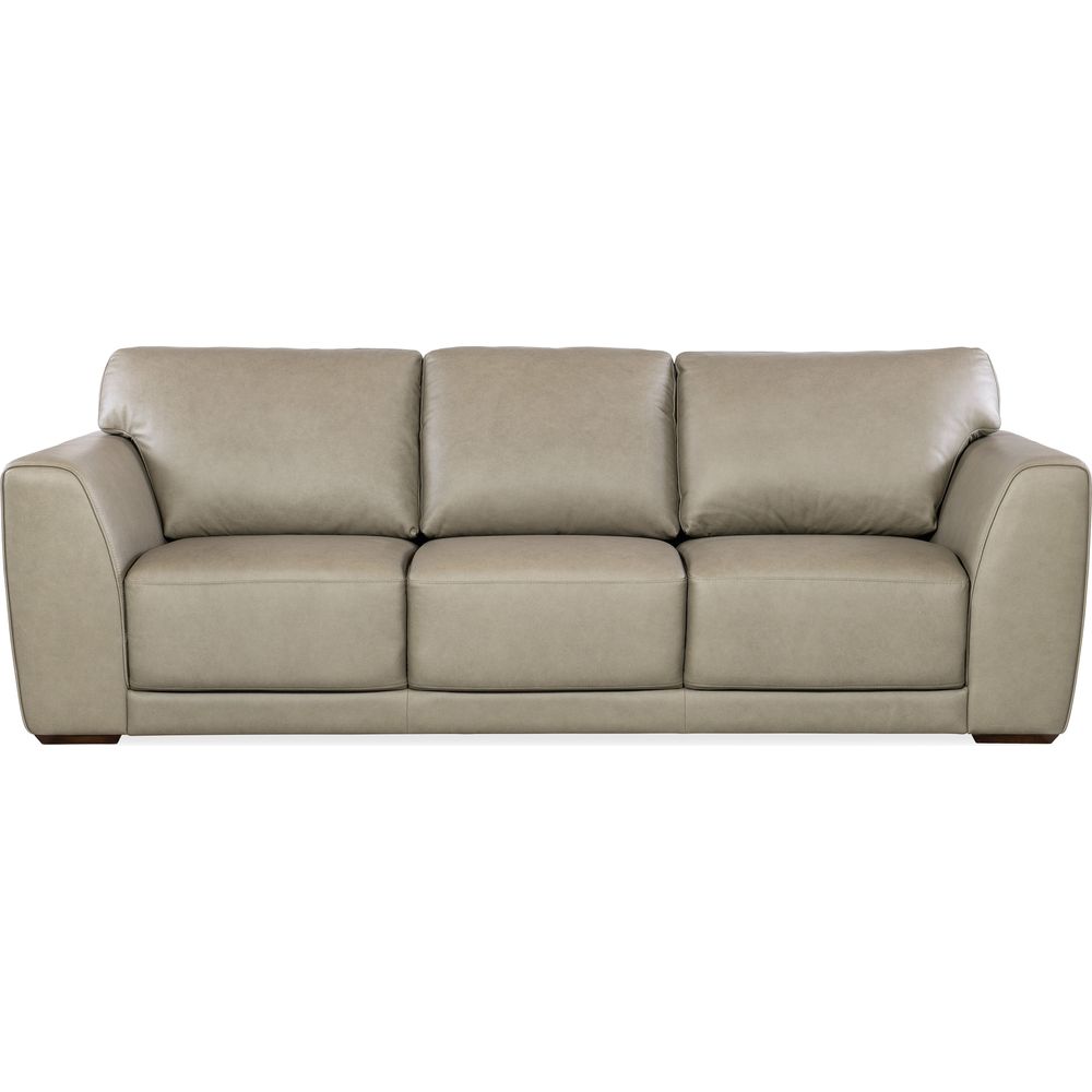 Sofas Keys Sofa - Green
