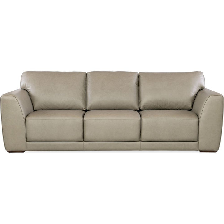 Sofas Keys Sofa - Green