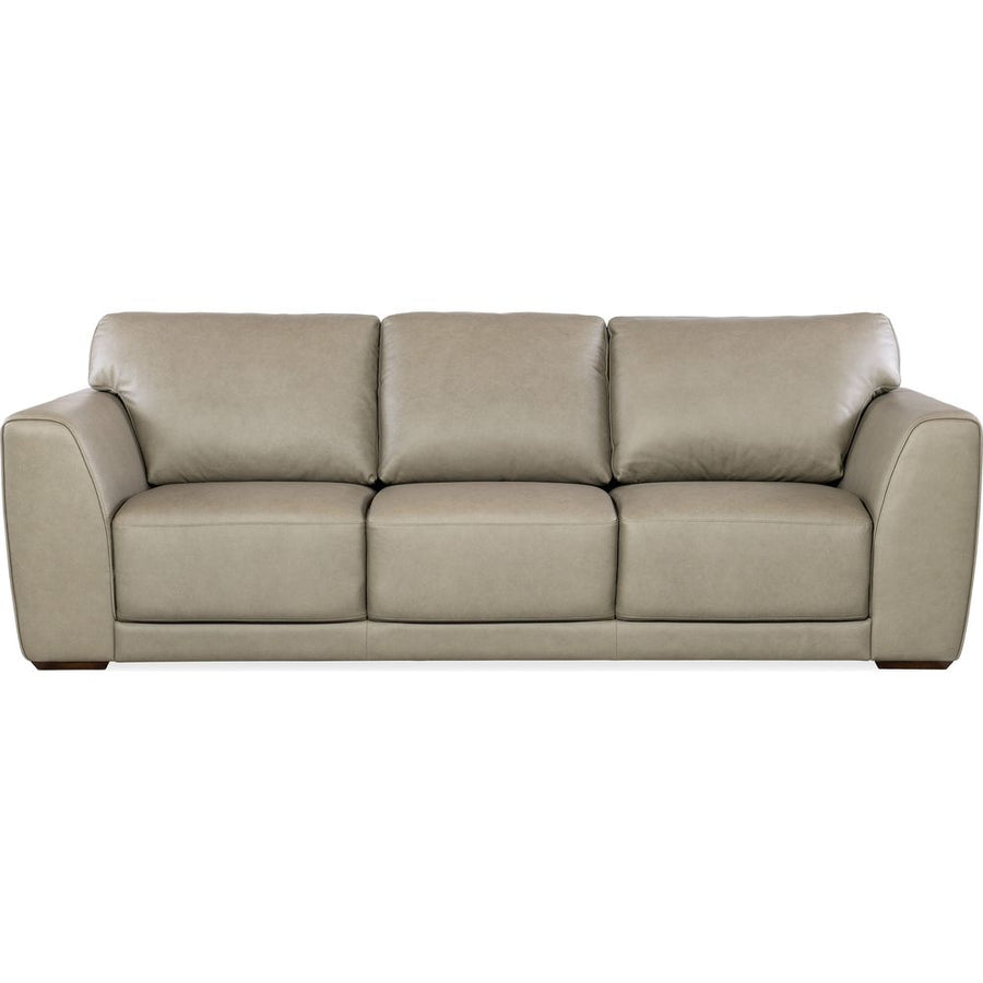 Sofas Keys Sofa - Green