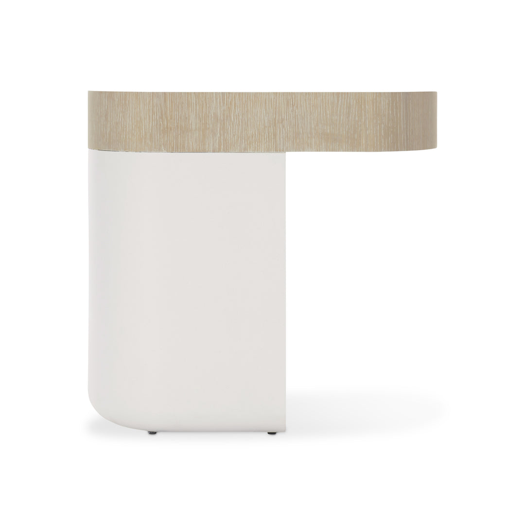Solaria Side Table