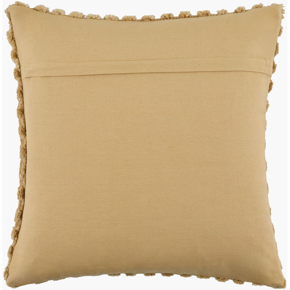 Novoli Pillow 01