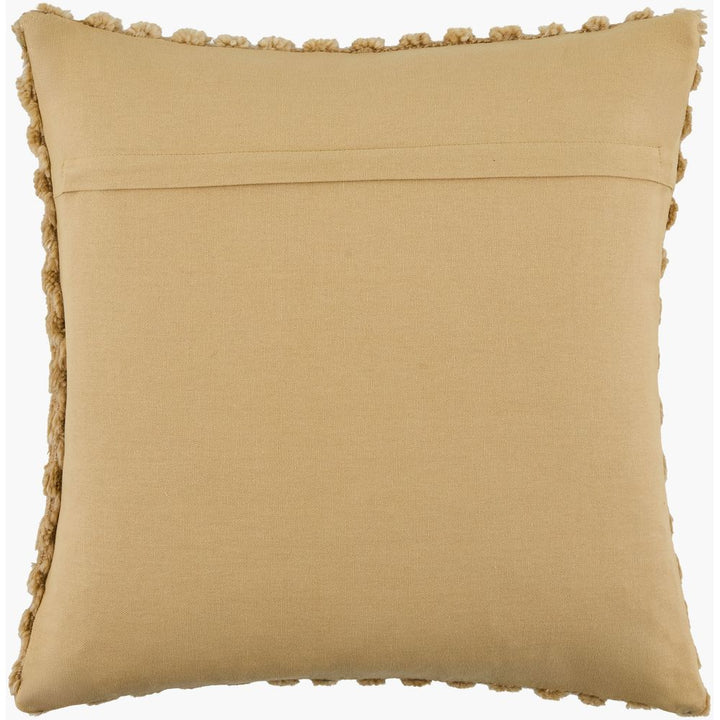 Novoli Pillow 01