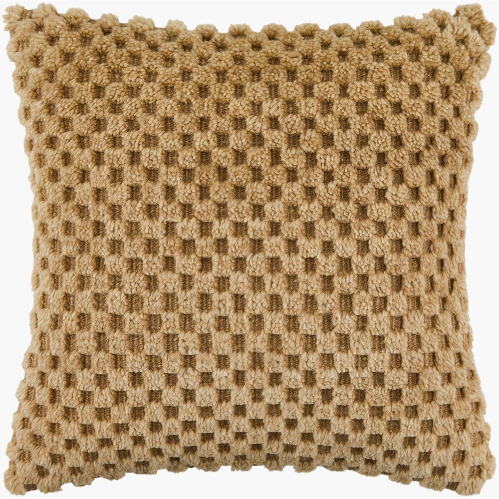 Pillows Novoli Pillow 01