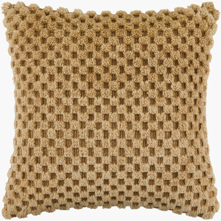 Pillows Novoli Pillow 01