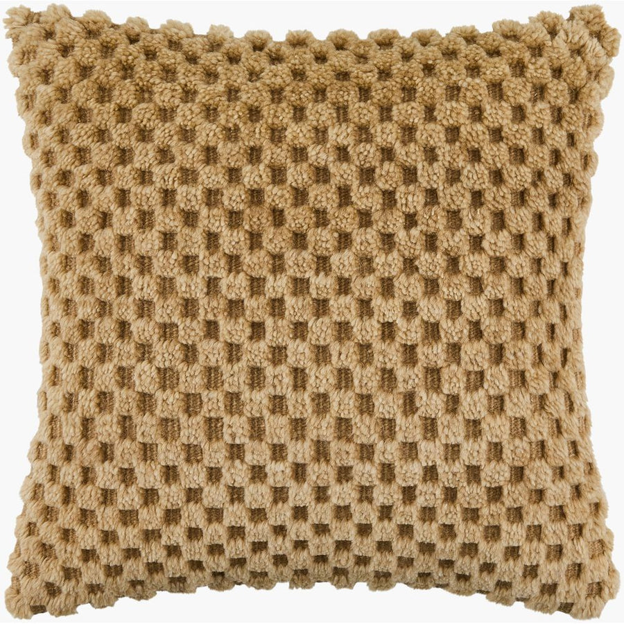 Pillows Novoli Pillow 01