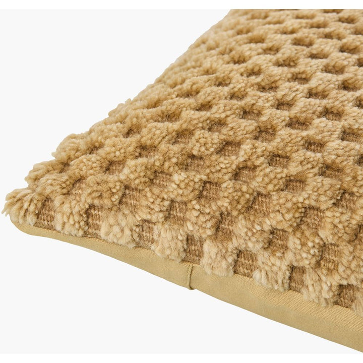 Pillows Novoli Pillow 01