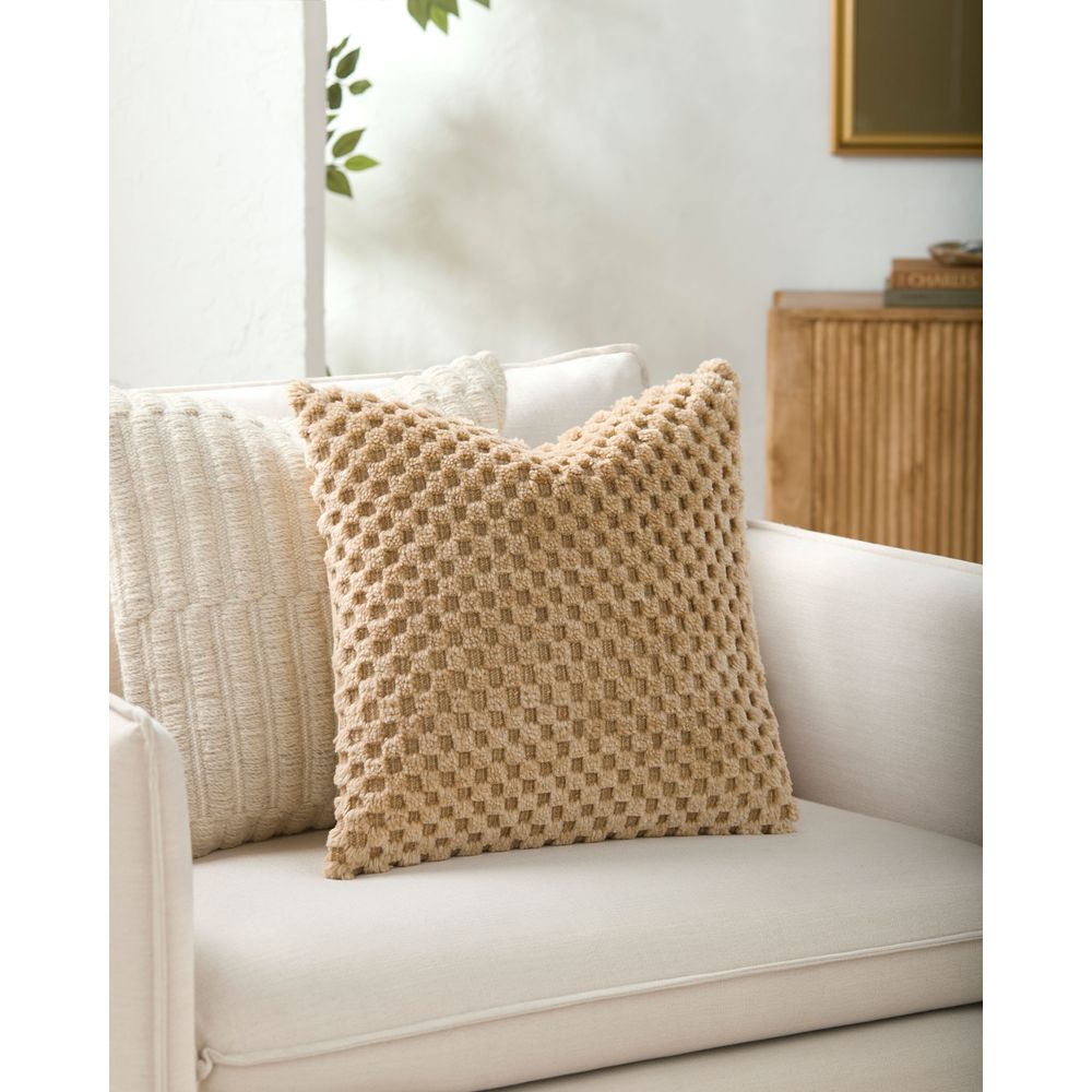 Pillows Novoli Pillow 01