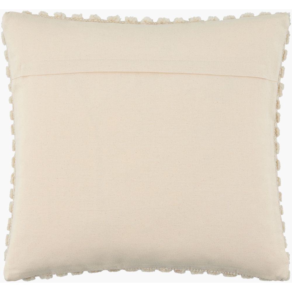Novoli Pillow 02