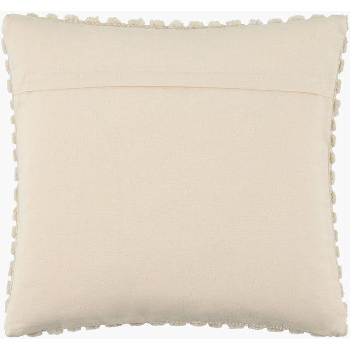 Novoli Pillow 02