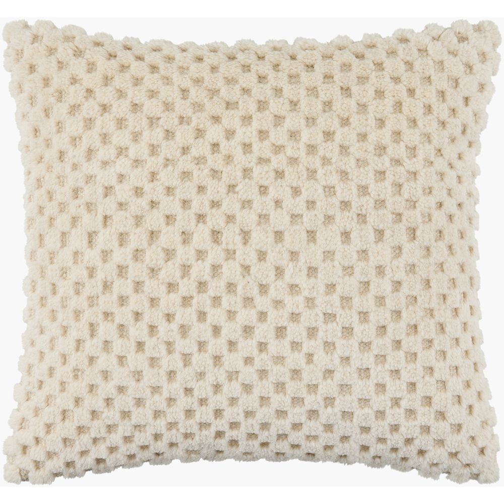 Pillows Novoli Pillow 02