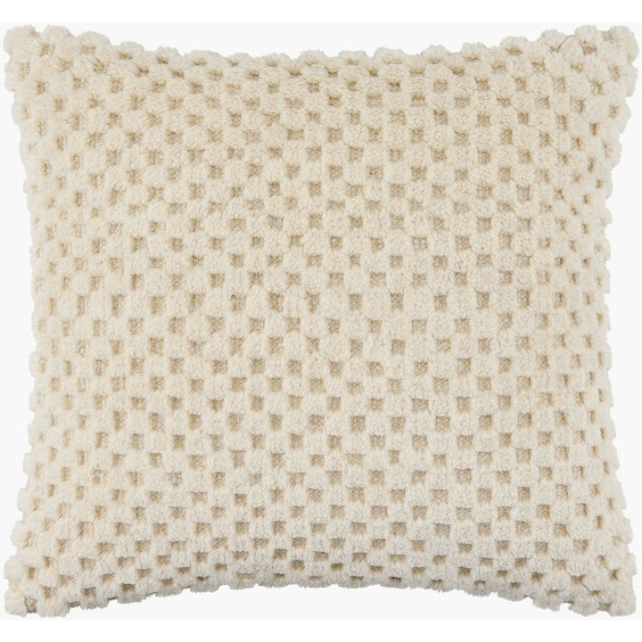 Pillows Novoli Pillow 02