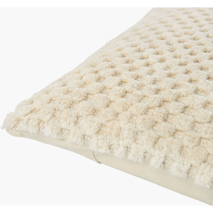 Pillows Novoli Pillow 02