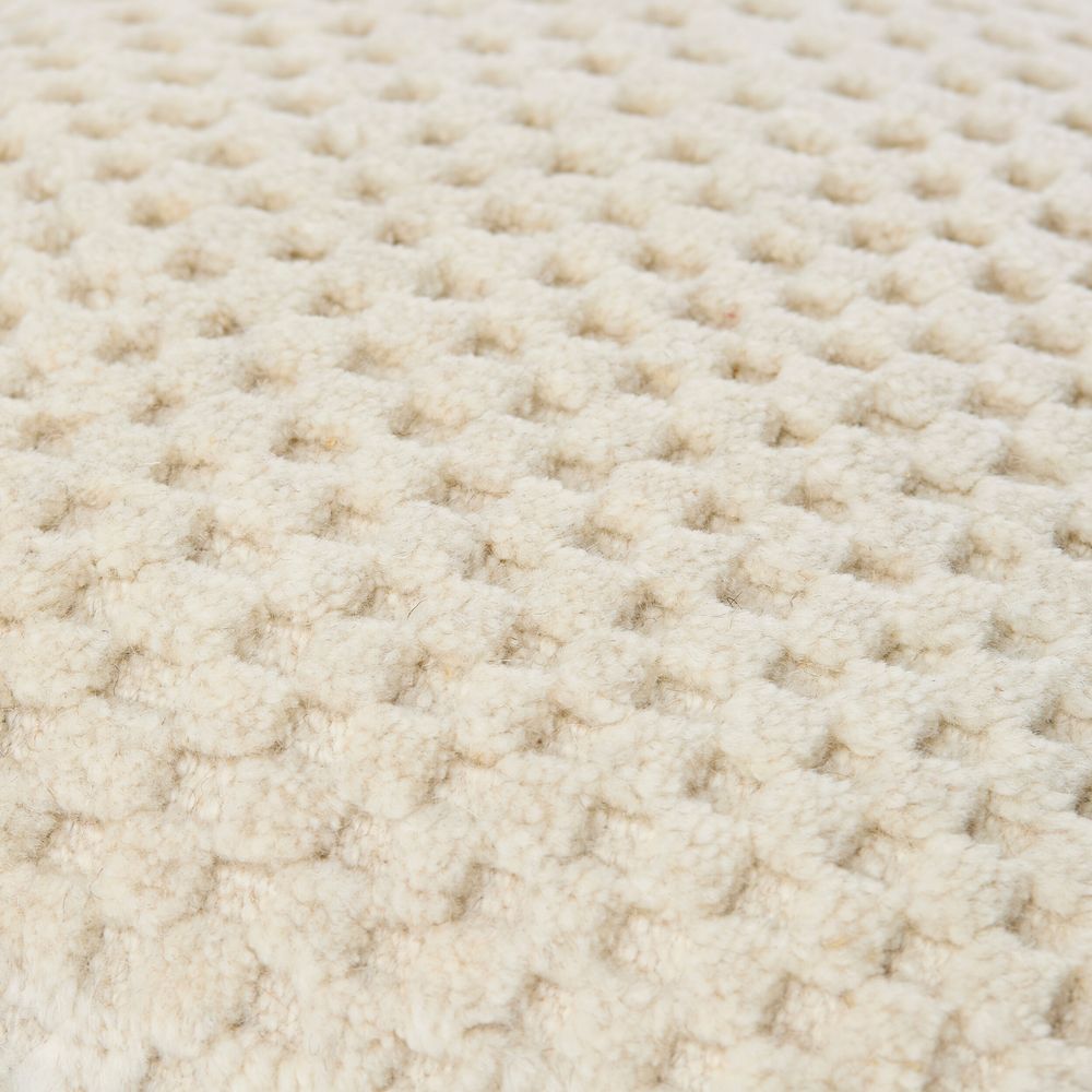 Pillows Novoli Pillow 02