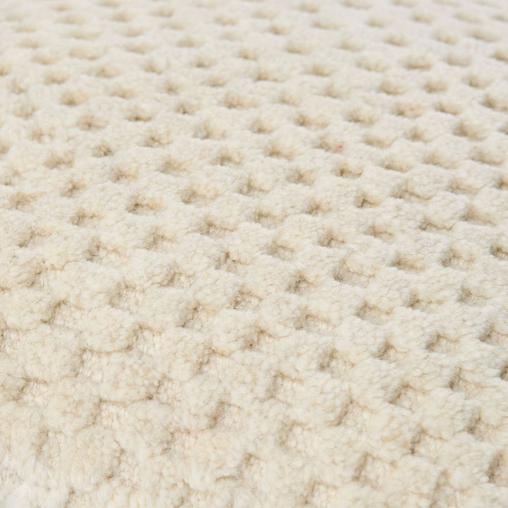 Pillows Novoli Pillow 02