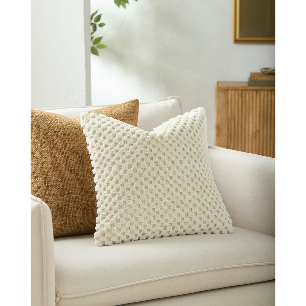 Pillows Novoli Pillow 02