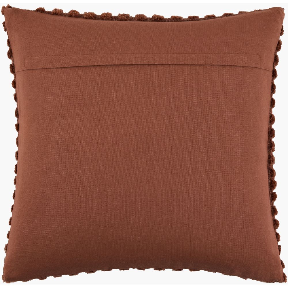Novoli Pillow 03