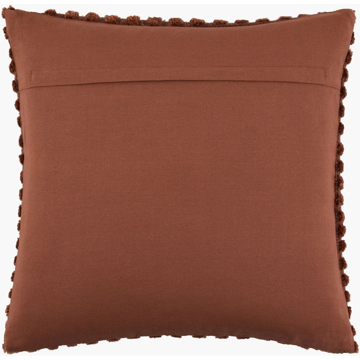 Novoli Pillow 03