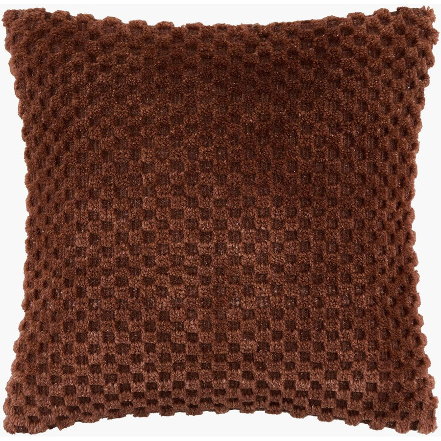 Pillows Novoli Pillow 03