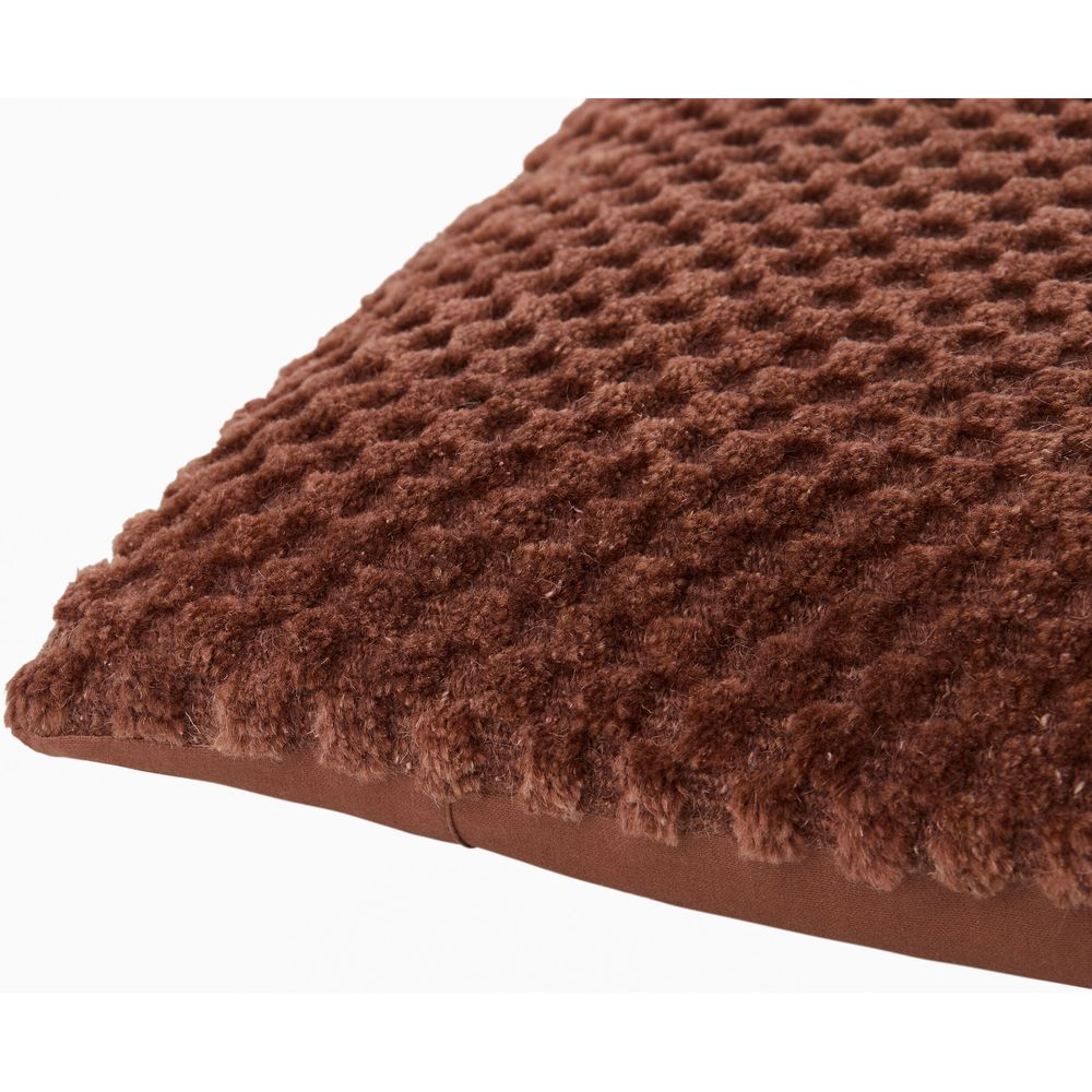 Pillows Novoli Pillow 03