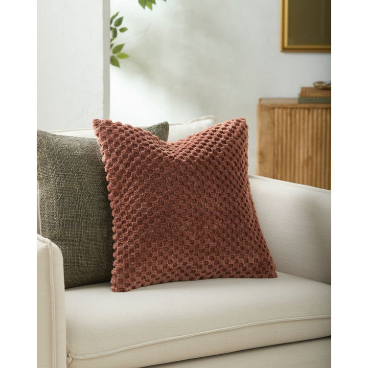 Pillows Novoli Pillow 03