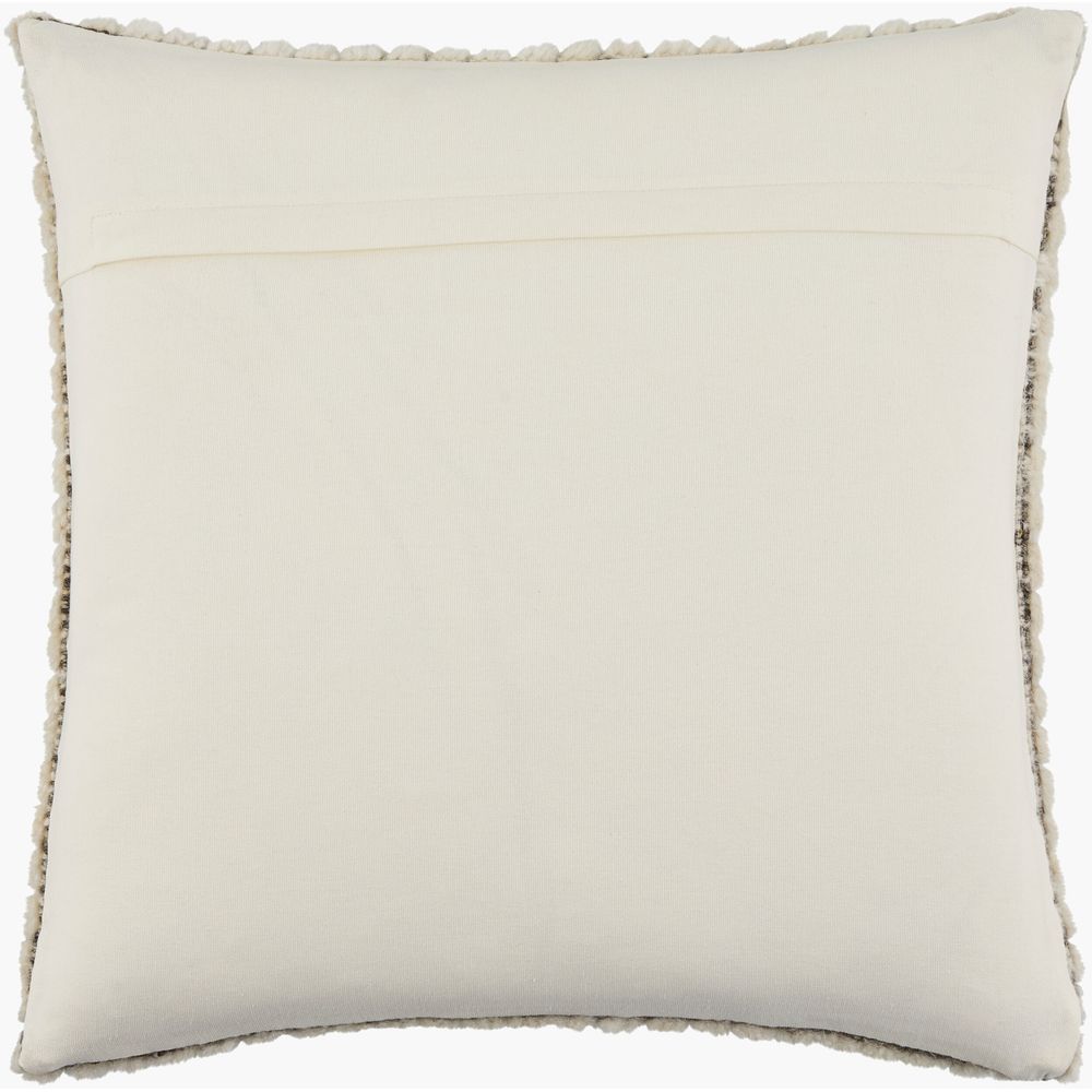 Pillows Novoli Pillow 04