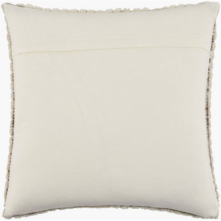 Pillows Novoli Pillow 04