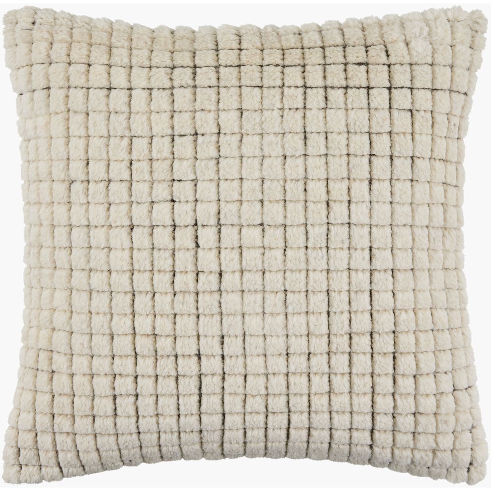 Pillows Novoli Pillow 04