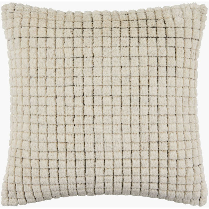Pillows Novoli Pillow 04